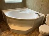 109 Mckelvain Street - Photo 13
