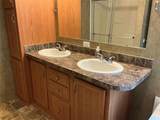 109 Mckelvain Street - Photo 14