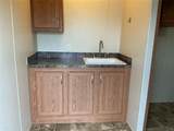 109 Mckelvain Street - Photo 15