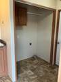 109 Mckelvain Street - Photo 16