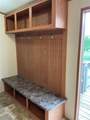 109 Mckelvain Street - Photo 17