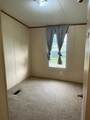 109 Mckelvain Street - Photo 18