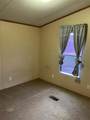 109 Mckelvain Street - Photo 19