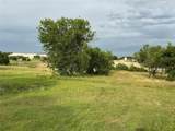109 Mckelvain Street - Photo 20