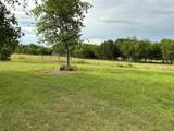 109 Mckelvain Street - Photo 21