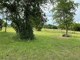 109 Mckelvain Street - Photo 22