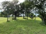 109 Mckelvain Street - Photo 23