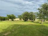 109 Mckelvain Street - Photo 24