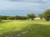 109 Mckelvain Street - Photo 25