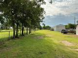 109 Mckelvain Street - Photo 26