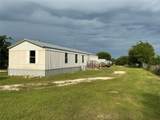 109 Mckelvain Street - Photo 27