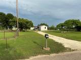 109 Mckelvain Street - Photo 28
