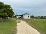 109 Mckelvain Street - Photo 29
