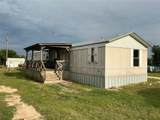 109 Mckelvain Street - Photo 3