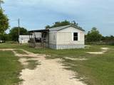 109 Mckelvain Street - Photo 30