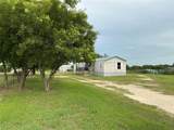 109 Mckelvain Street - Photo 31