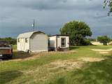 109 Mckelvain Street - Photo 7