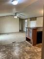 109 Mckelvain Street - Photo 8
