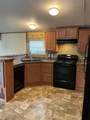 109 Mckelvain Street - Photo 9