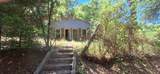 1522 Kenneth Avenue - Photo 1