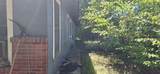 1522 Kenneth Avenue - Photo 4