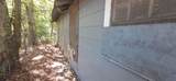 1522 Kenneth Avenue - Photo 5