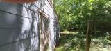 1522 Kenneth Avenue - Photo 6