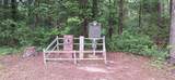 1522 Kenneth Avenue - Photo 7