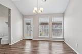 6105 Seese Drive - Photo 10