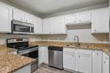 6105 Seese Drive - Photo 11