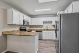 6105 Seese Drive - Photo 12