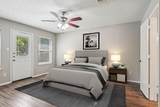 6105 Seese Drive - Photo 13