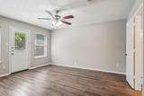 6105 Seese Drive - Photo 14