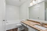 6105 Seese Drive - Photo 15