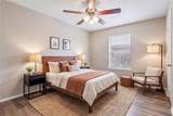 6105 Seese Drive - Photo 16