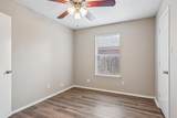 6105 Seese Drive - Photo 17
