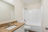 6105 Seese Drive - Photo 18