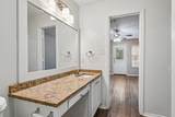 6105 Seese Drive - Photo 19