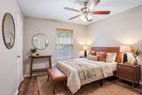 6105 Seese Drive - Photo 20