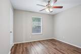 6105 Seese Drive - Photo 21