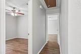 6105 Seese Drive - Photo 23