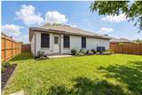 6105 Seese Drive - Photo 24
