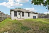 6105 Seese Drive - Photo 25
