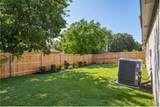 6105 Seese Drive - Photo 26