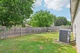 6105 Seese Drive - Photo 27