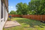 6105 Seese Drive - Photo 28