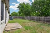 6105 Seese Drive - Photo 29