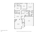 6105 Seese Drive - Photo 30