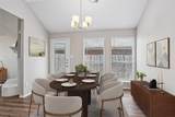 6105 Seese Drive - Photo 9