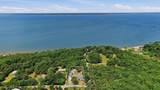 212 Sunset Road - Photo 1